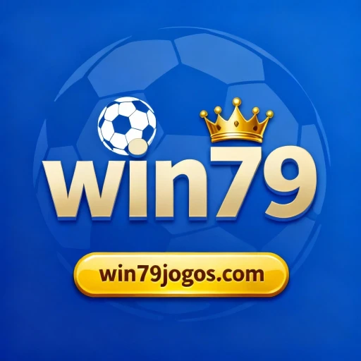 Logo win79